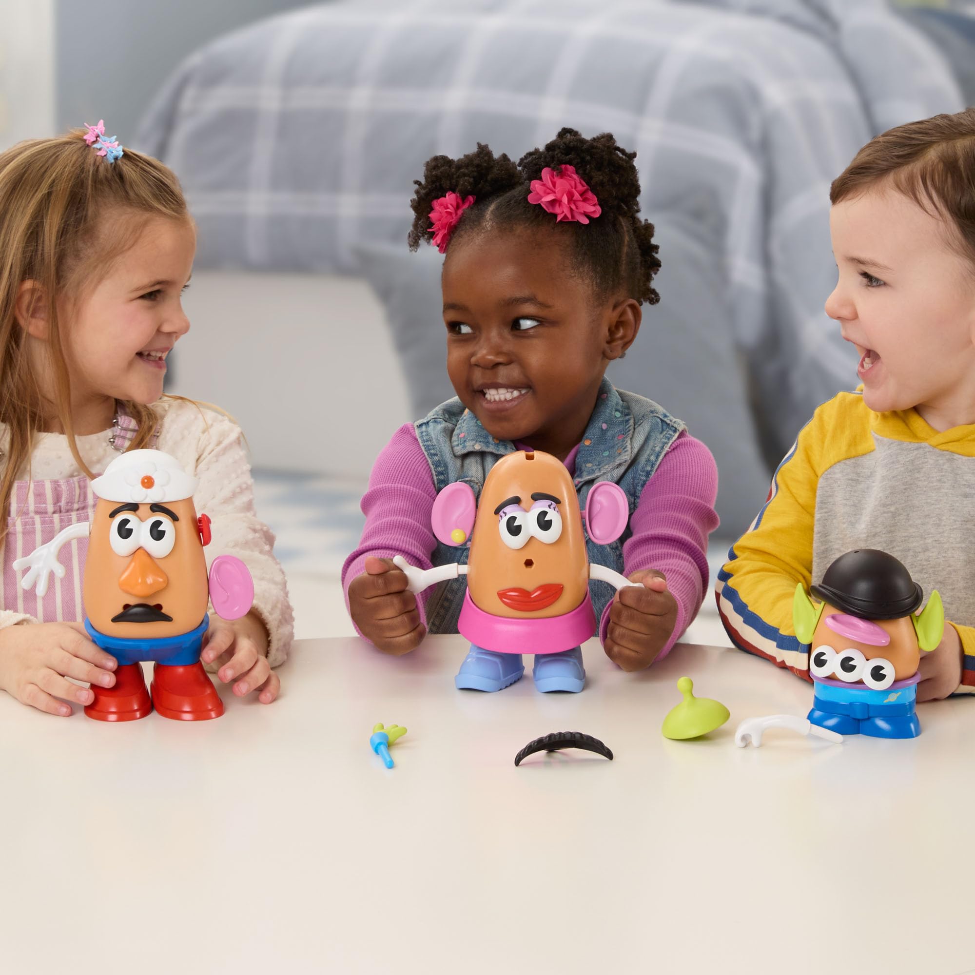 Amazon.co.jp: Hasbro Japan: What's NEW