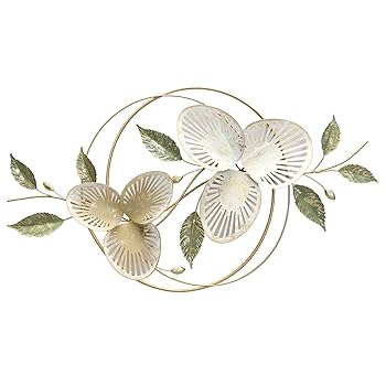 Amazon.co.jp: [咲羅多] [SAKURADA] NEW white flower s129