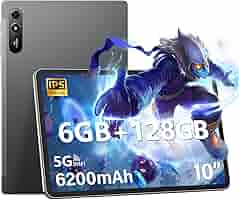 ANDROID - XiaoxinPadPlus：Android11 6+128GB SD750G s-l400.jpg