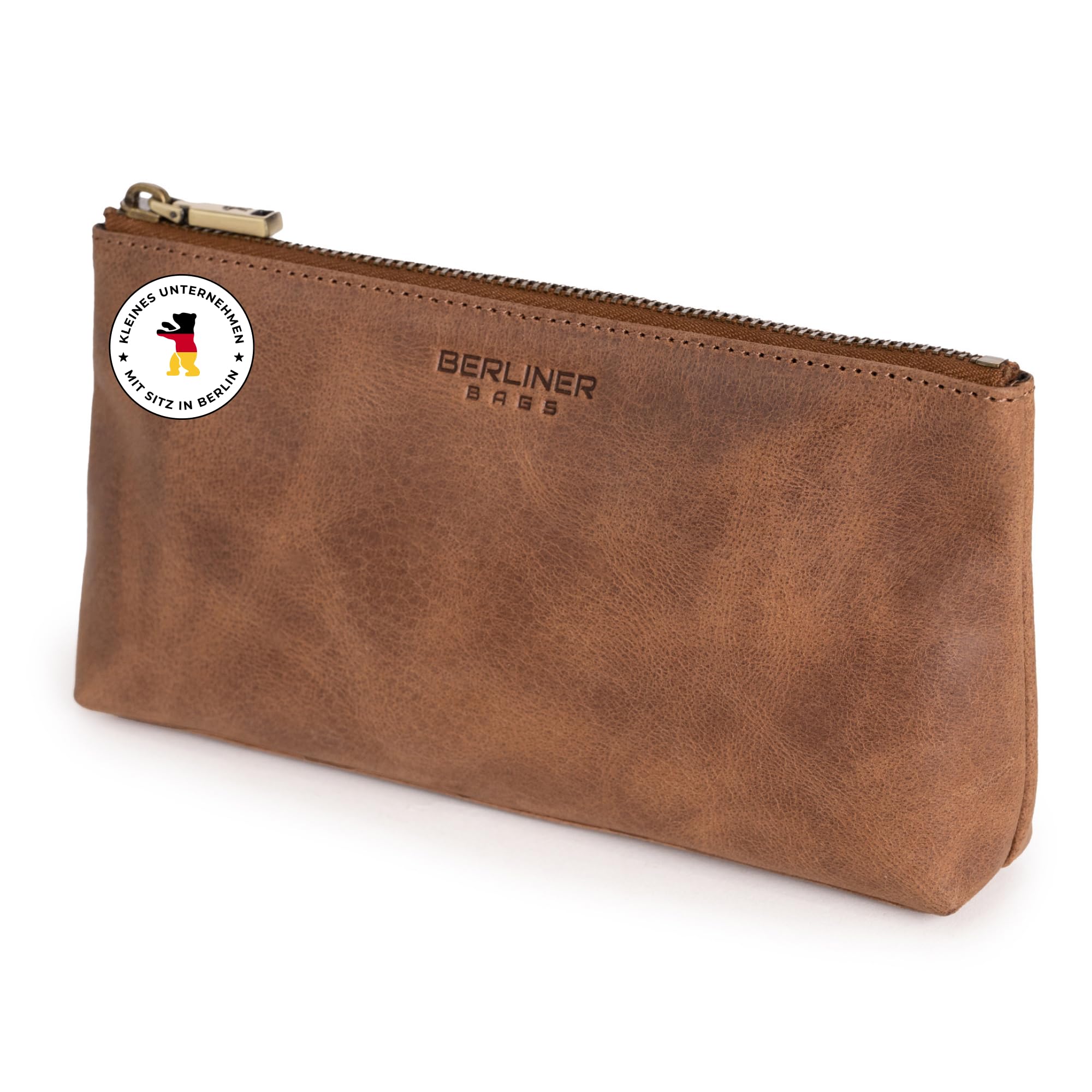 Berliner Bags
