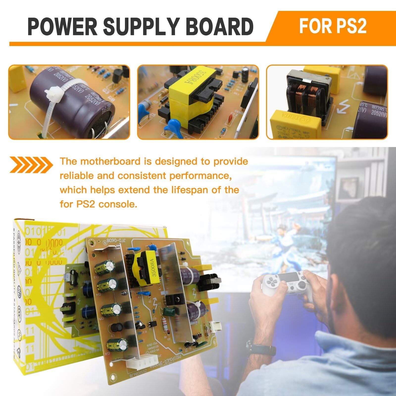 Fページ　91e 中古・古着通販】THE NORTH FACE (ザ ノース フェイス) ジップイン