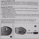 Review Image by Alex Beyer Alex Beyer