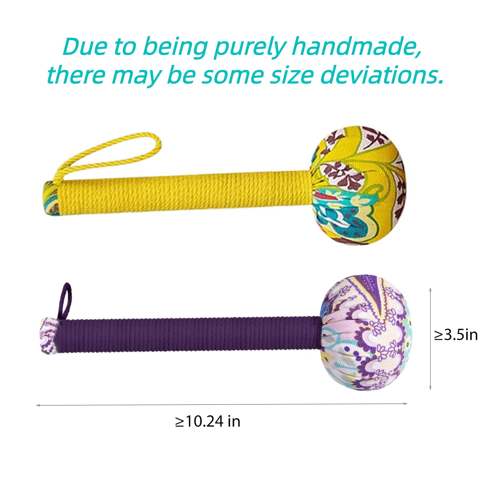 Herramientas de masaje, martillo de masaje corporal, martillo de masaje de cuerpo entero, martillo de masaje para dolor de espalda, martillo de masaje, activación meridiana de relajación