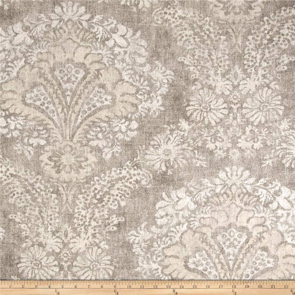 Upholstery Fabric For Chairs All Chairs