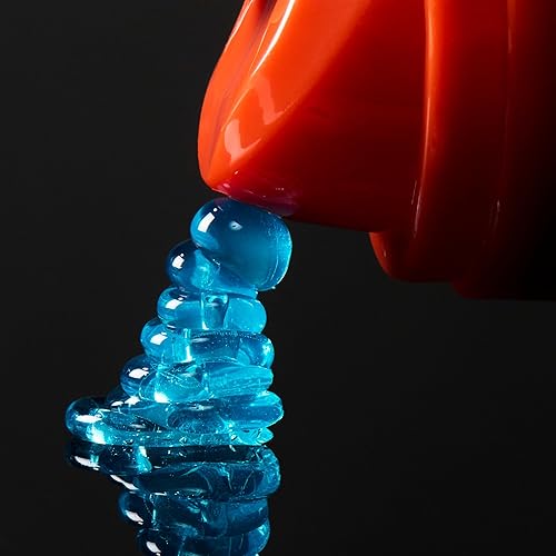 Miniatura 10 de Gel para afeitar Edge latas Piel sensible