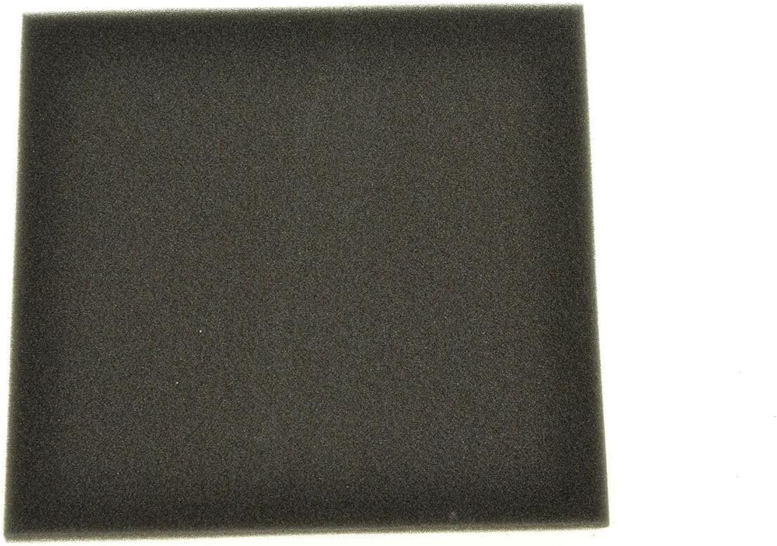 Replacement Compatible with Kohler 63 083 17-S Filter Pre-Cleaner Element Genuine