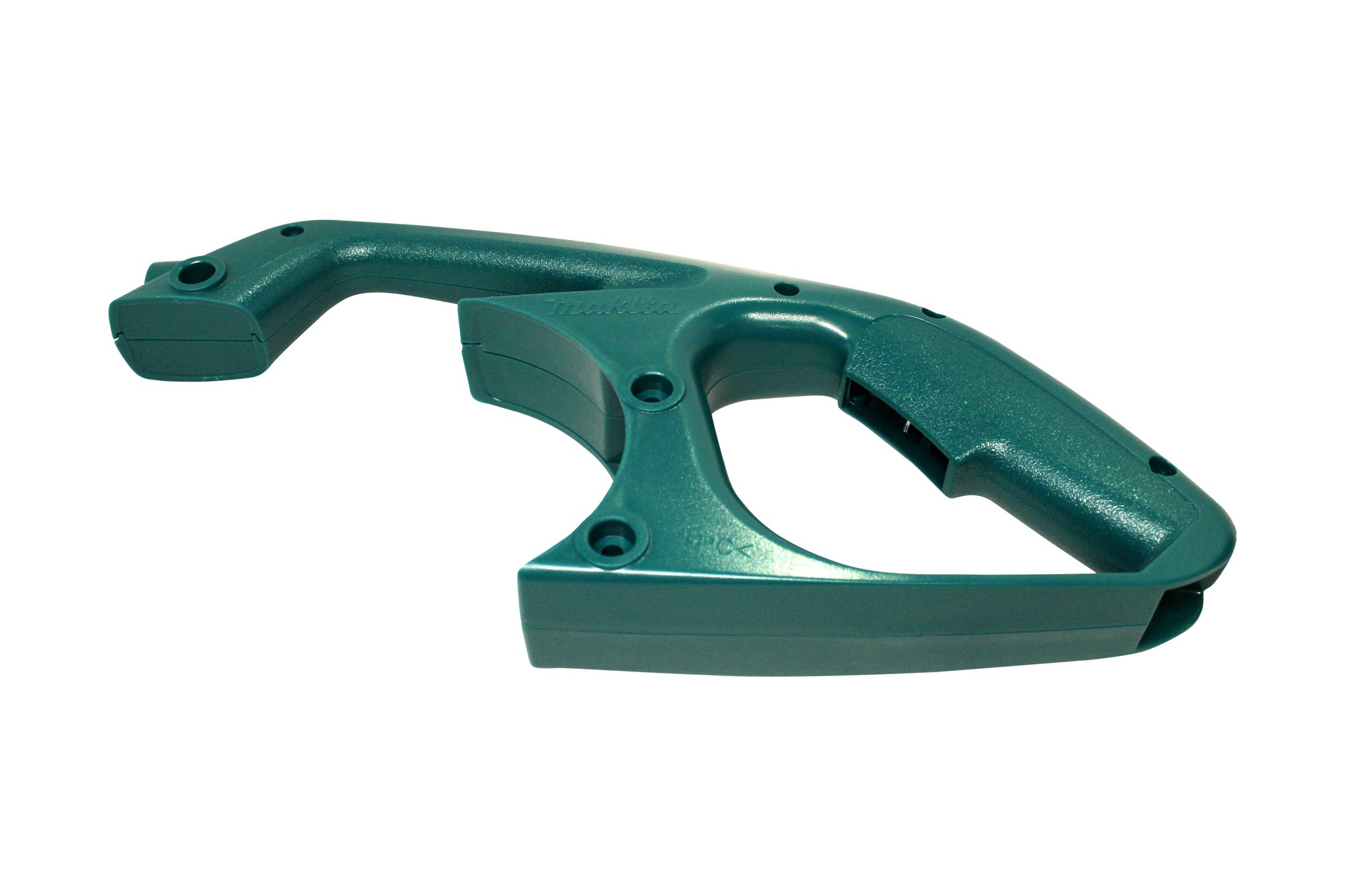 Réparer une poignée cassée avec le kit Makita 182628-7 Handle Set robuste