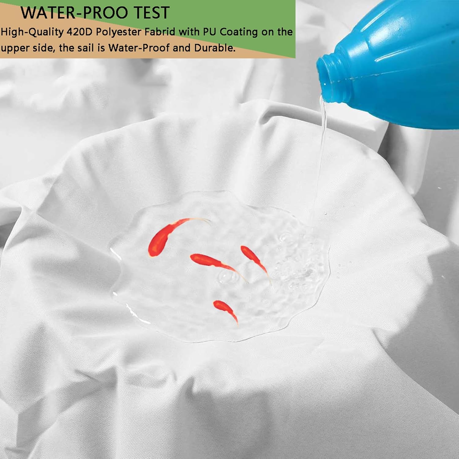 Tea Drop レディース アイアン 5本 初心者 カーボン フレックス L