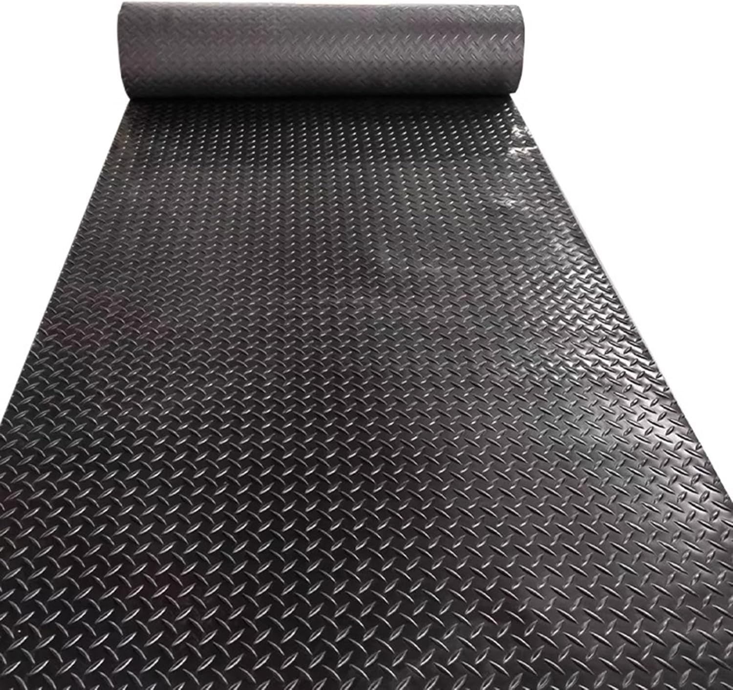 寒蘭-24554-5H4 285 豊雪×黒武者 開花 交配種 231004B-2.jpg