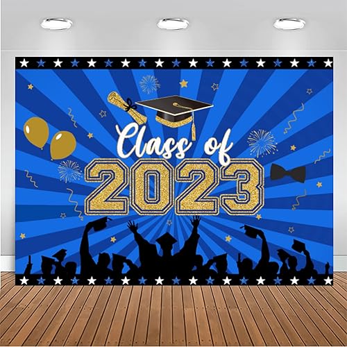 Mocsicka Fondo de graduaciĂłn 2023, felicitaciones de graduaciĂłn 2023, fondo de licenciatura, graduaciĂłn, fiesta, decoraciĂłn, accesorios para fotos, Mocsicka Fondo de graduaciĂłn 2023, felicitaciones de graduaciĂłn 2023, fondo de licenciatura, graduaciĂłn, fiesta, decoraciĂłn, accesorios para fotos,