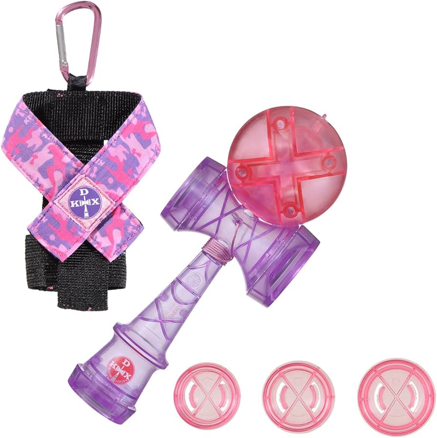 たしろ屋 ☆ ケンダマクロス 7個セット 付属品多数 ☆ KDX