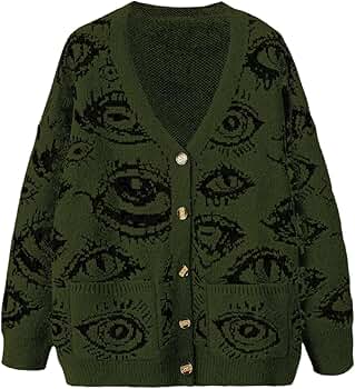 SUNSEA Can badge 's Cardigan サイズ3 Theo V-Neck Cardigan – Z SUPPLY