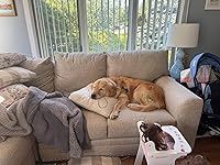 Review Image by Maya