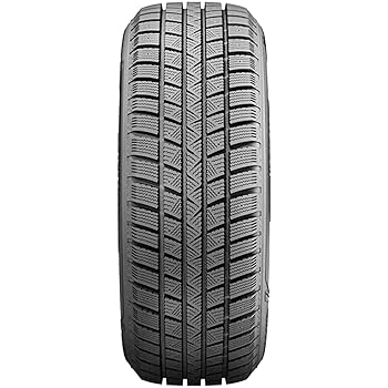 195/65r15 冬 Amazon.com: Goodyear Winter Command Winter 195/65R15 91T