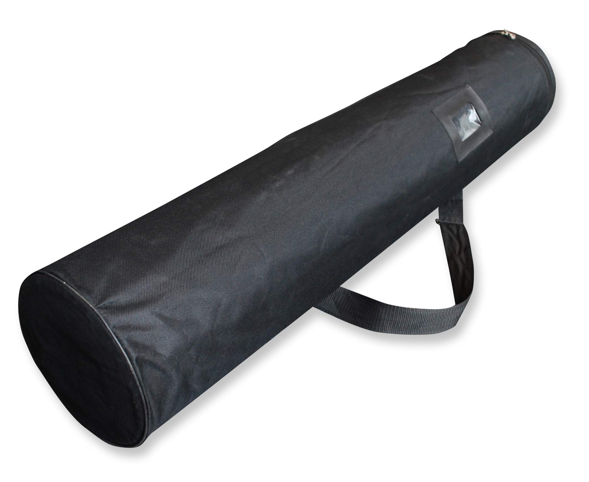 Promotion-Theke Easy, Messetheke ohne Druck, Messetresen, Theke, POS, Messestand, Werbetheke, Promostand in Ahornoptik, 92 x 80 x 40 cm, für Heimbüro