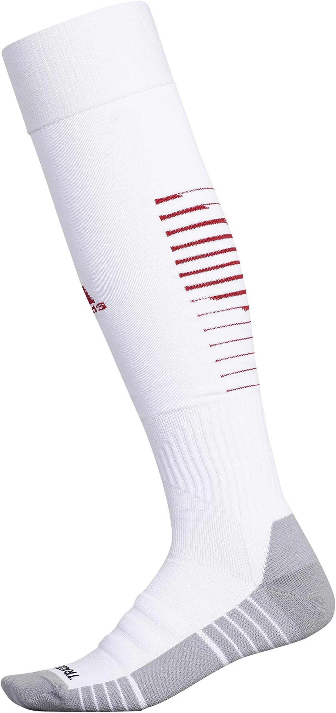 adidas basketball uniforms