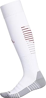 amazon adidas soccer socks