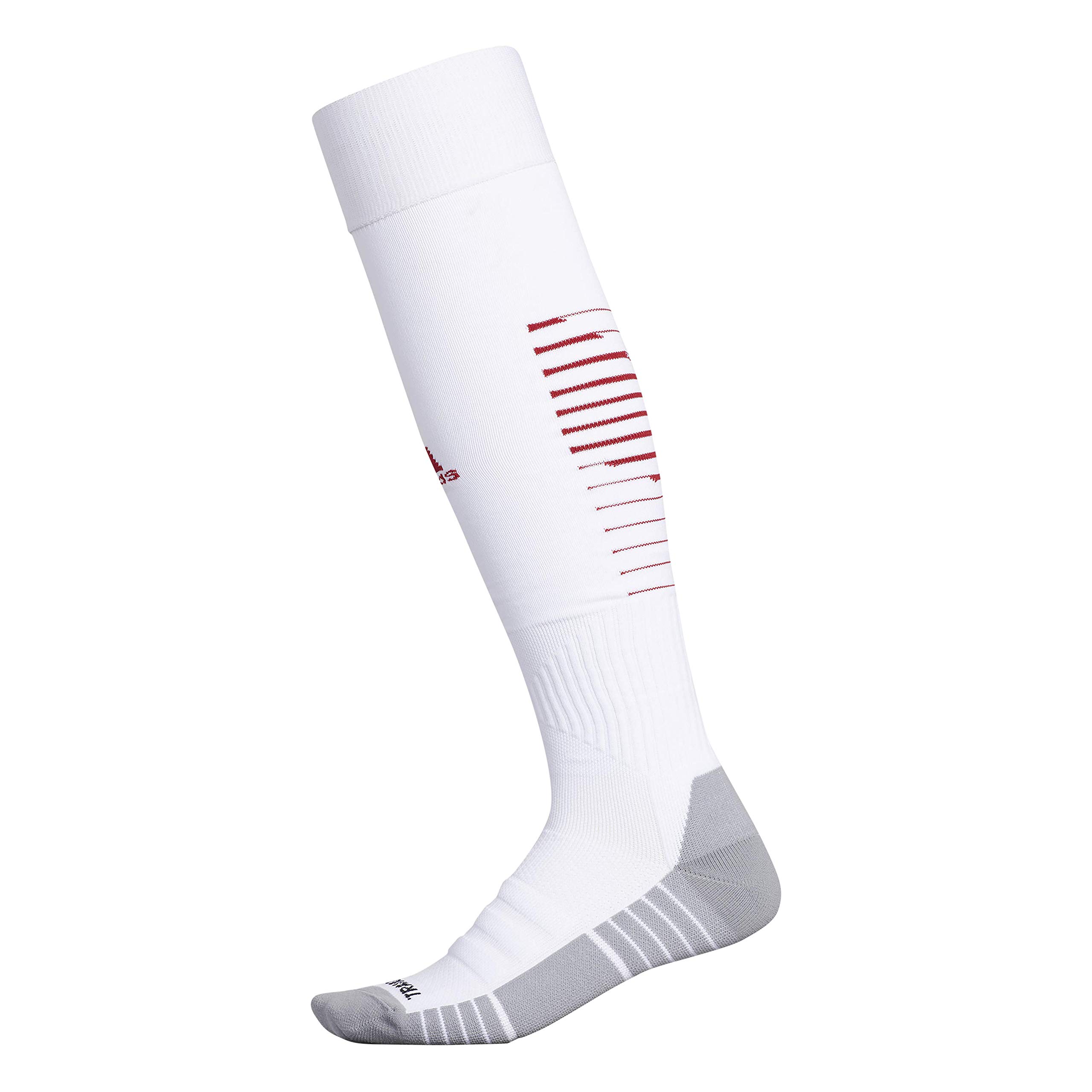adidas Unisex Team Speed Ii Fußball Otc OTC Sock-Team (1er Pack)