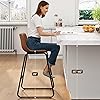 Product Photo 8