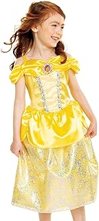 Disney Princess girls Modern - Buy now