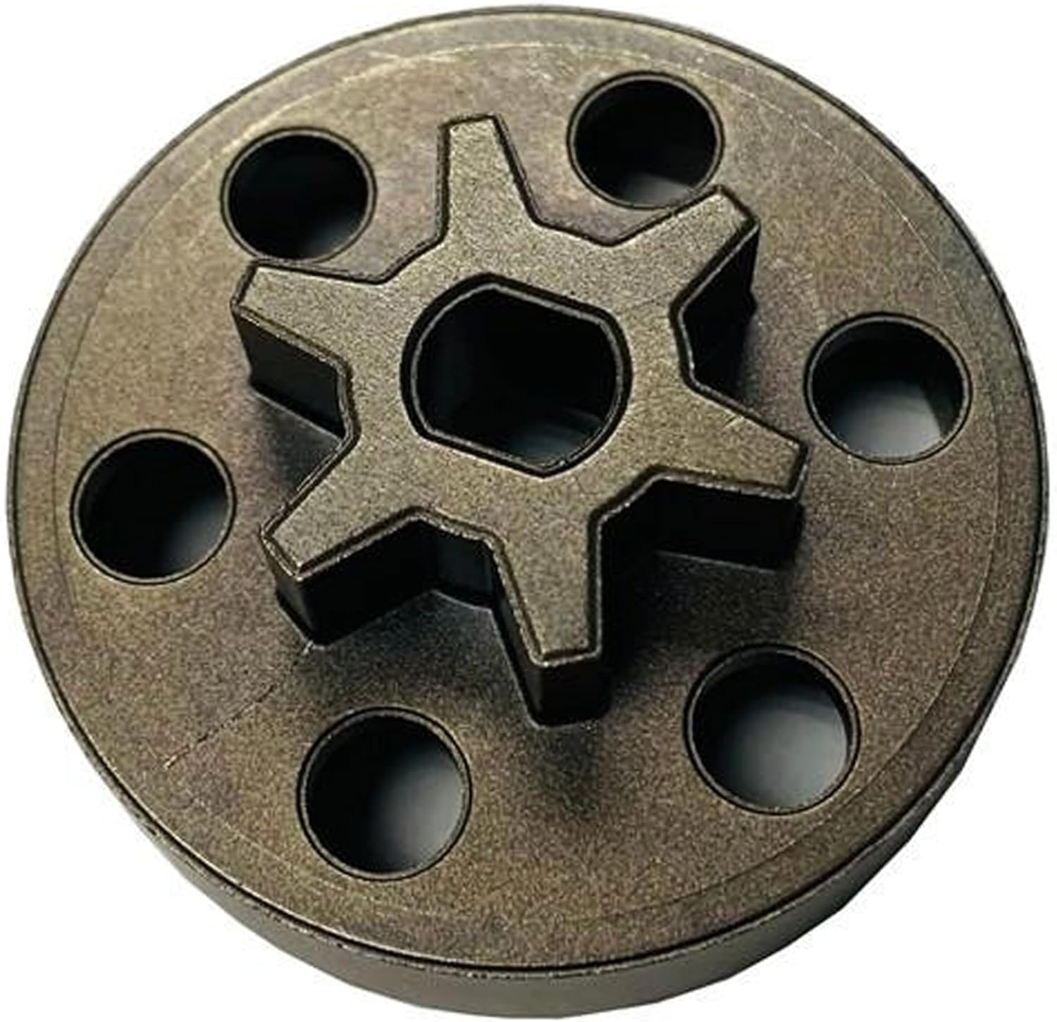 Amazon.com : Replacement for 45-44-4002 Sprocket Fits For