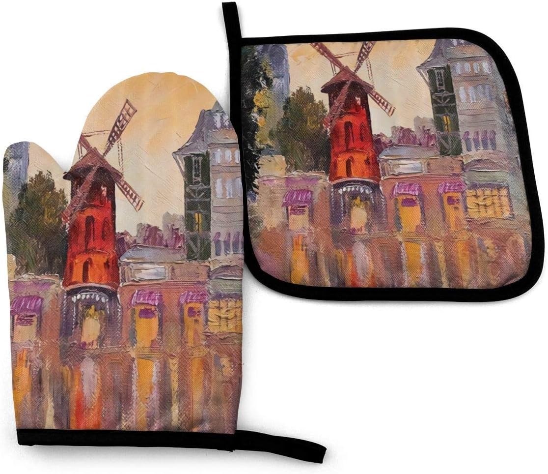 5 11 guanti da tiro con l'arco