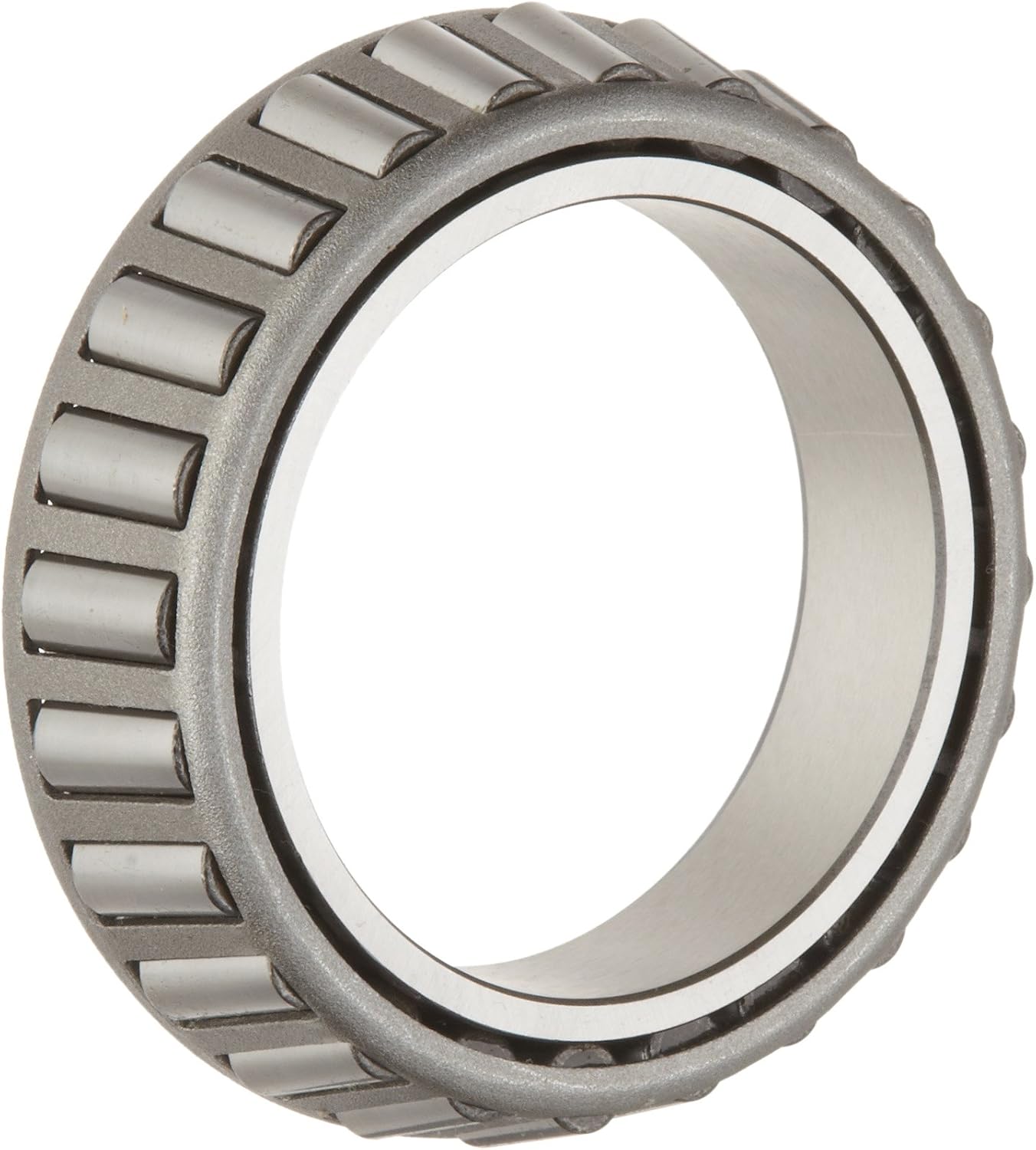Timken Tapered Roller Bearing Cone - JLM714149