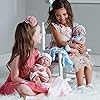 Product Photo 5