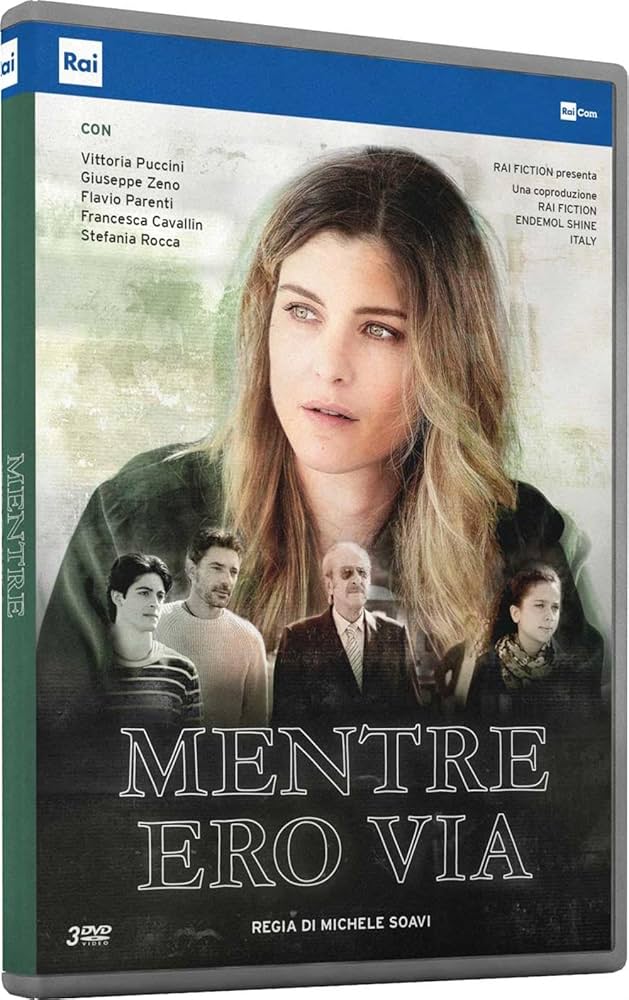 Gozal yapon ayol bilan jinsiy aloqa nola qiladi Berkova bilan mobil porno