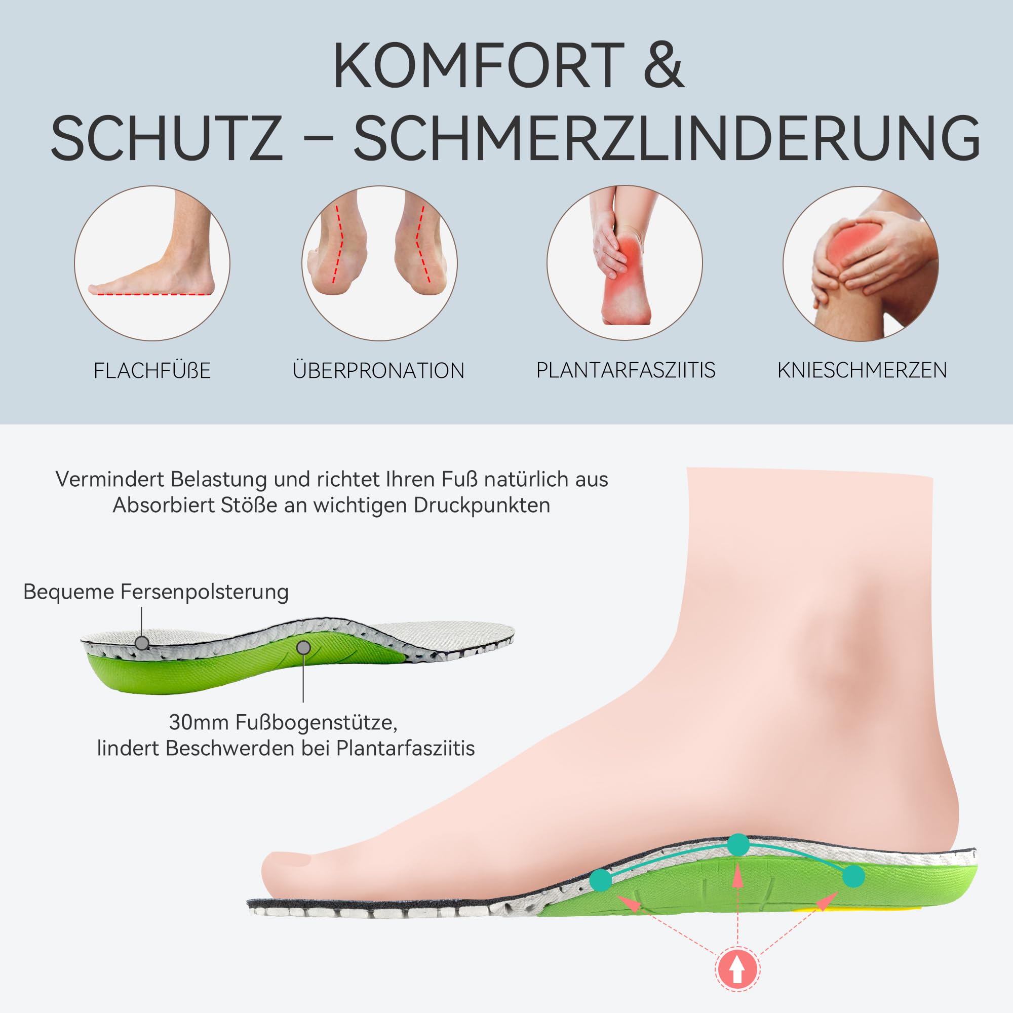 Herren Damen Wasserdichtes Militärische Taktische Einsatzstiefel Wasserdichtes Boot Zipper Militär Kampfstiefel Springerstiefel
