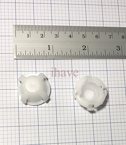 Miniatura 2 de ihave Reemplazo Para Parabrisas Escobilla Escobilla Bush Pickup Truck TFR TF NPR