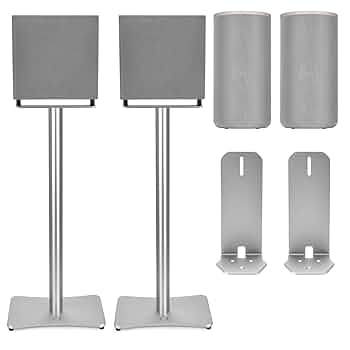 15  theater speaker system スタンド付き 15 home theater speaker system スタンド付き