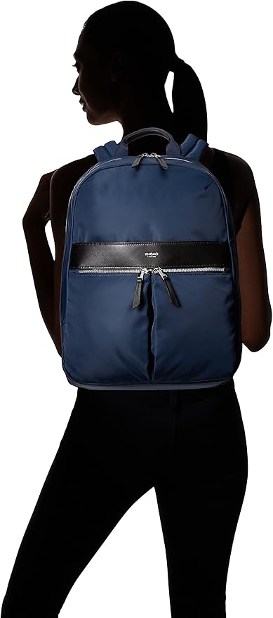 knomo beauchamp navy