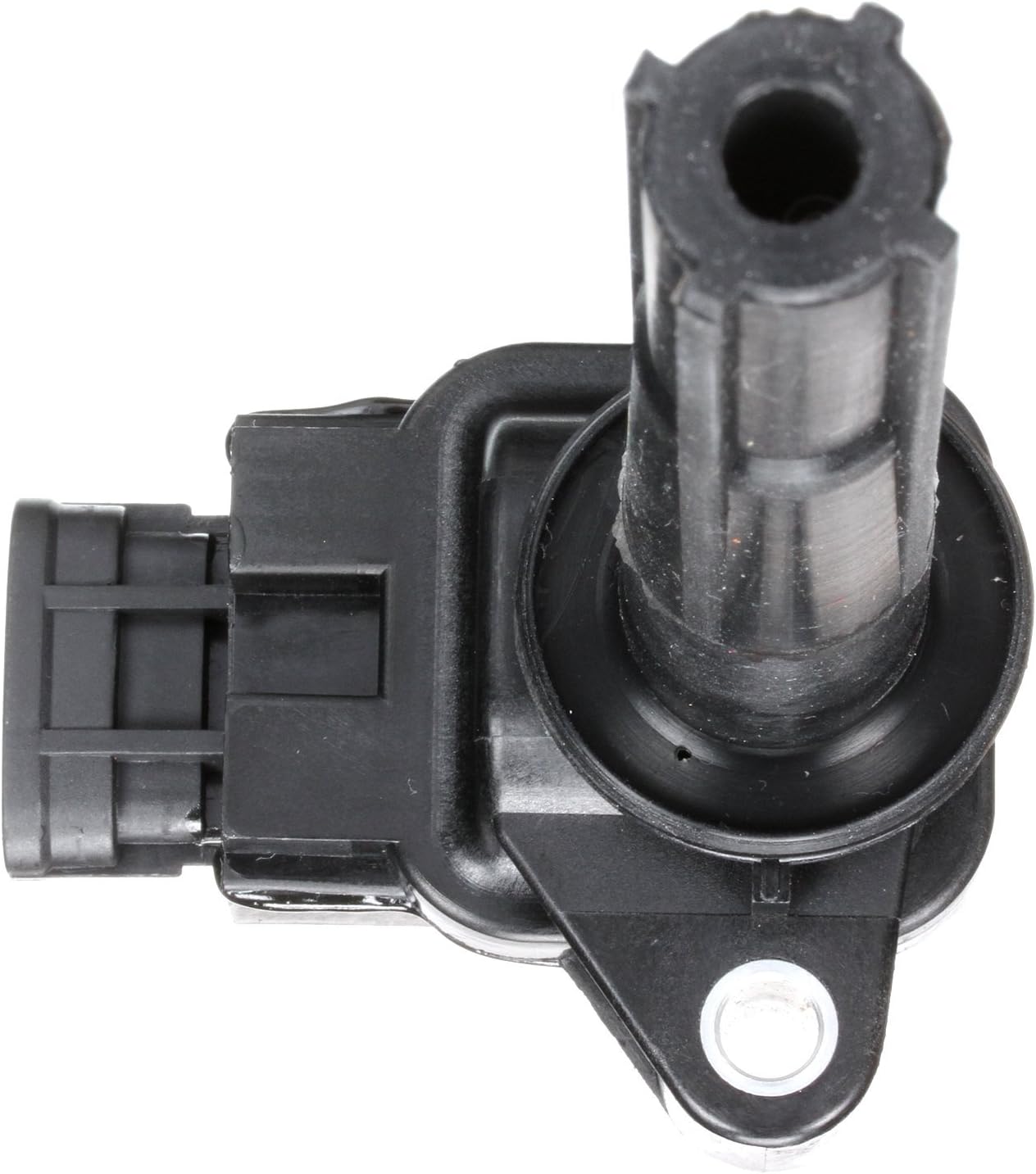 Delphi GN10501 Ignition Coil