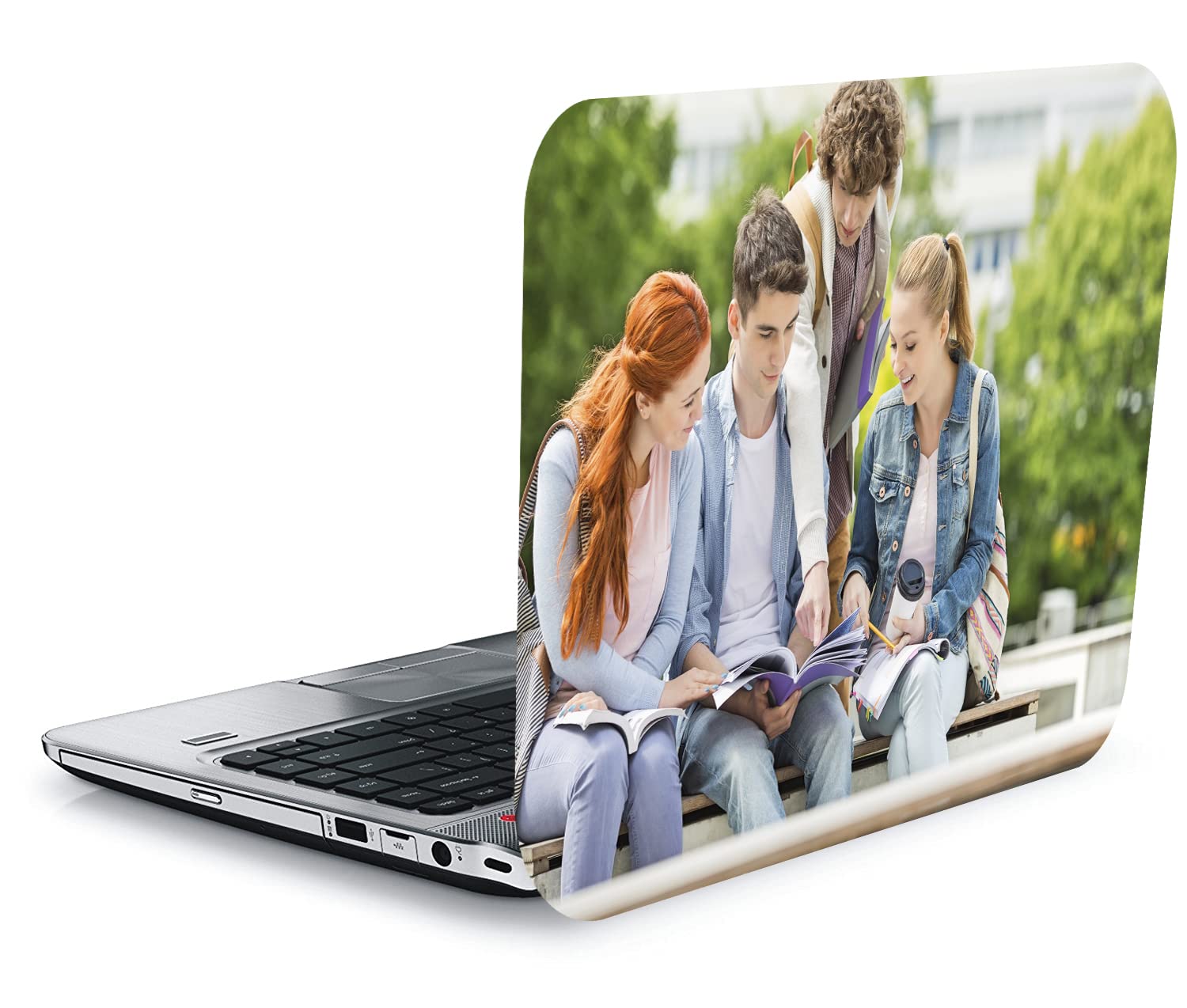 See full amazon price history chart for QTH Dynamic Design Laptop Sticker 15.5 Inch QTH-L13-1365 QTH Dynamic Design Laptop Sticker 15.5 Inch QTH-L13-1365 (B09LLS4TXX) Amazon Price History, Amazon Price Tracker