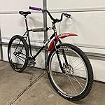 Review Image by Clark Clark