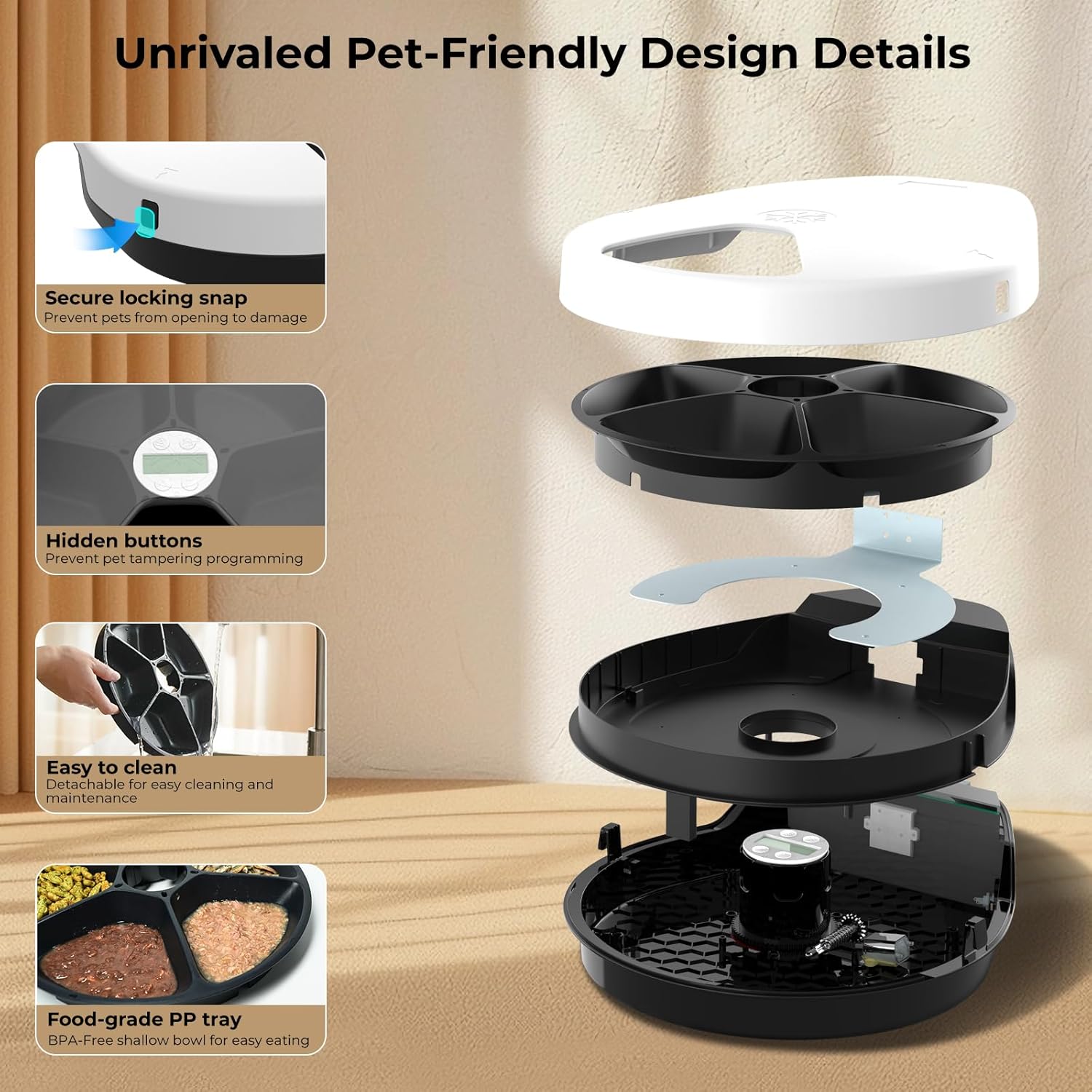 https://m.media-amazon.com/images/I/71ZFpkqKcTL._AC_SL1500_.jpg