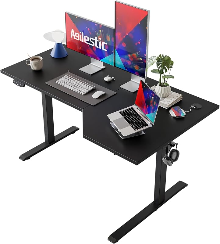 Agilestic angolare a L 140x80