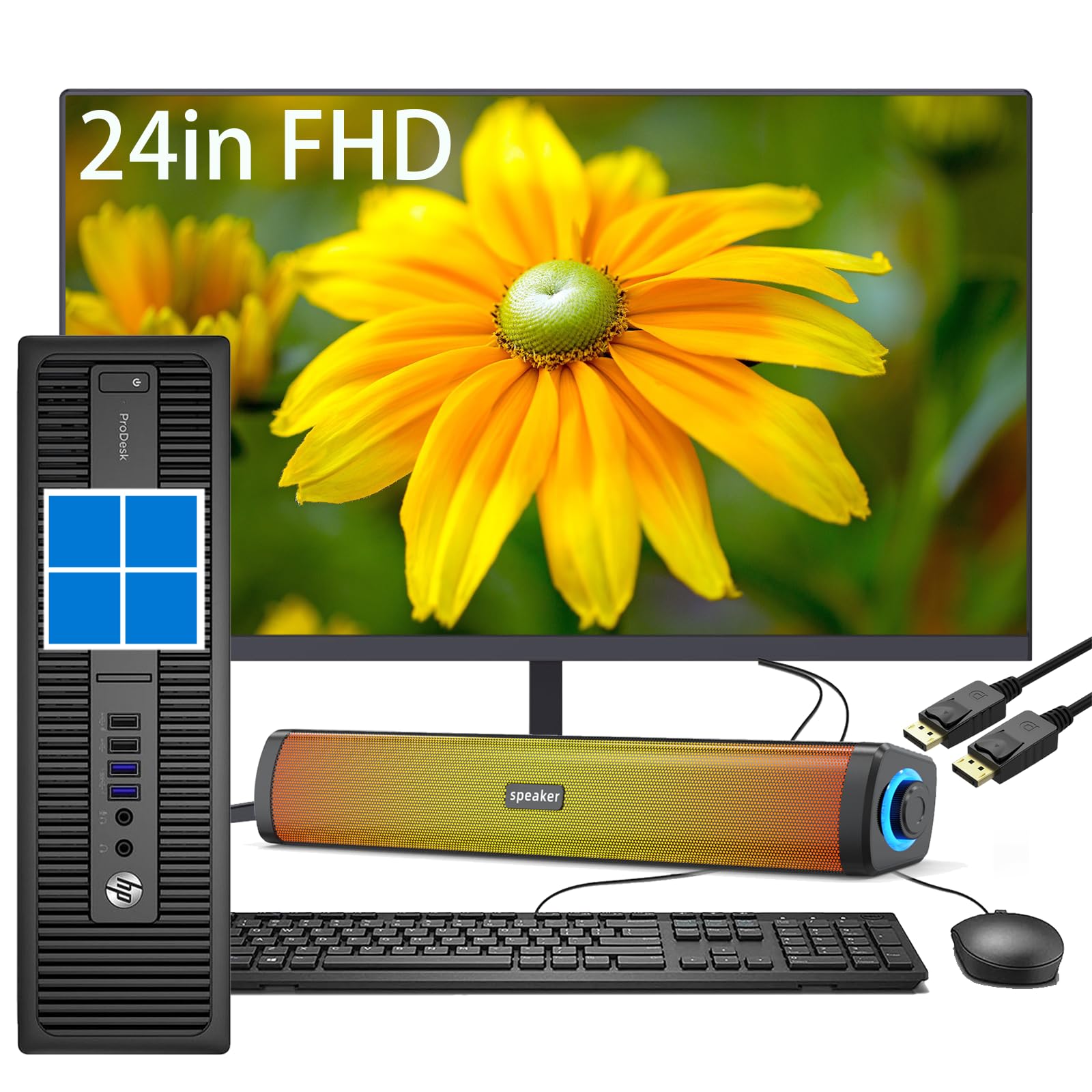 （1533）W11 秒速起動SSD254GB HP 600 G2 i5　8G 1533）W11 秒速起動SSD254GB HP 600 G2 i5 8G Amazon.co.jp