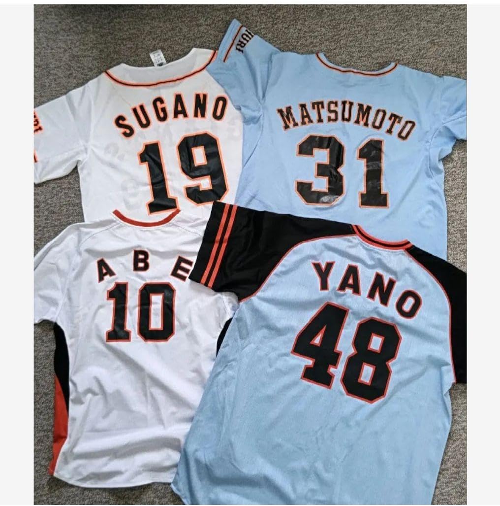 ジャイアンツ グッズ 売り バラ売り・まとめ買い可】巨人 ジャイアンツ