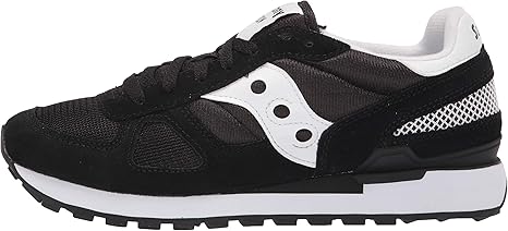 exodus 6 hebrew interlinear