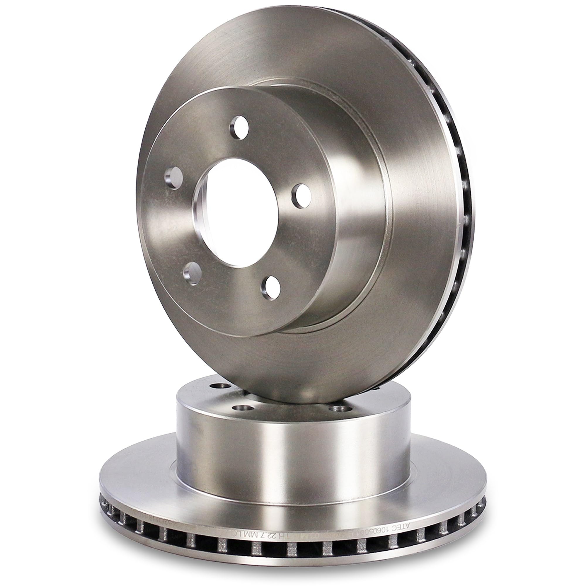 BESTPRICE Juego de frenos eje delantero incl. discos de freno ventilados Ø 280 mm + pastillas de freno delanteras JEEP CHEROKEE (XJ), GRAND CHEROKEE I (ZJ, ZG), WRANGLER I (YJ, SJ_), WRANGLER II (TJ)
