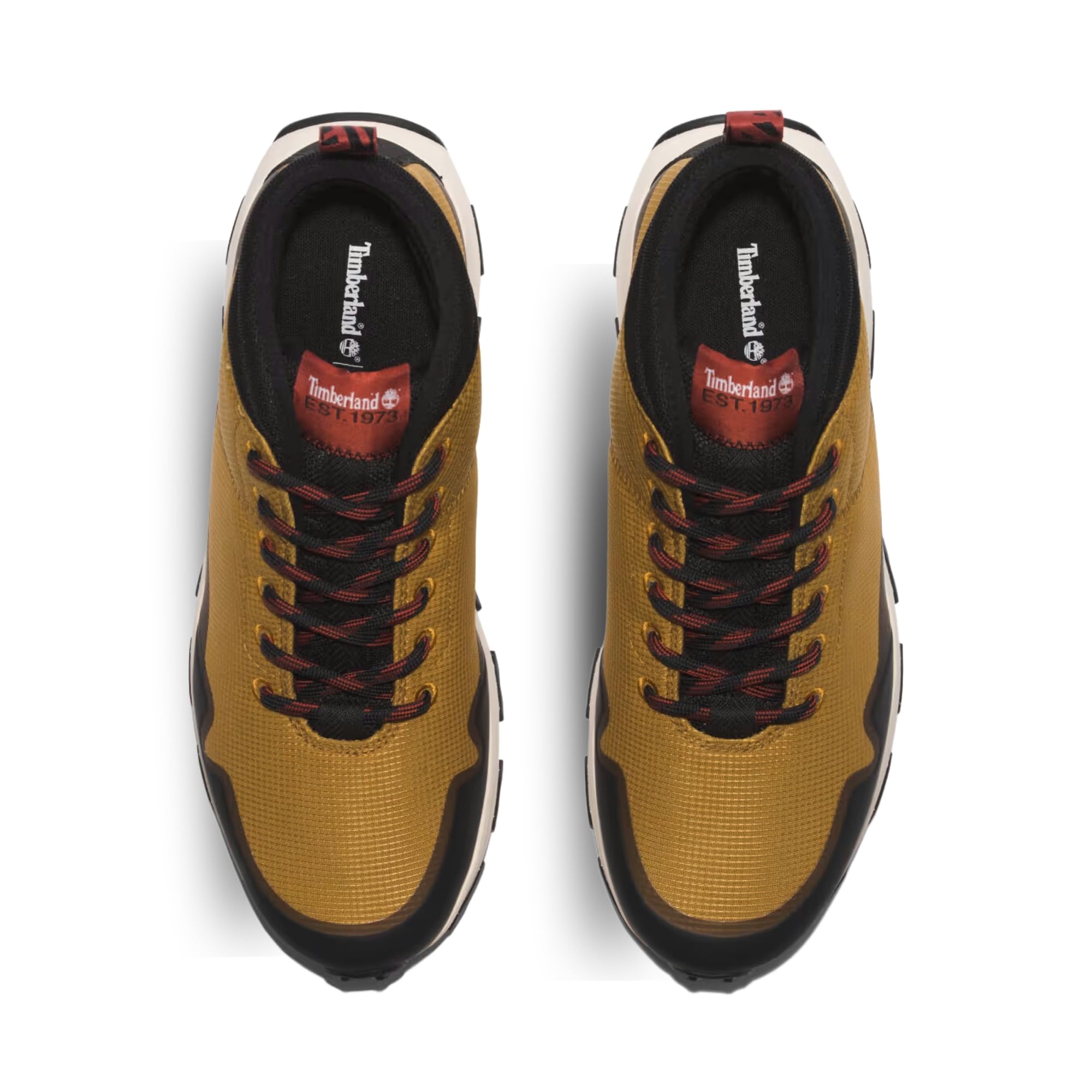 Timberland Scarpe Winsor Trail CODICE TB0A62WM231