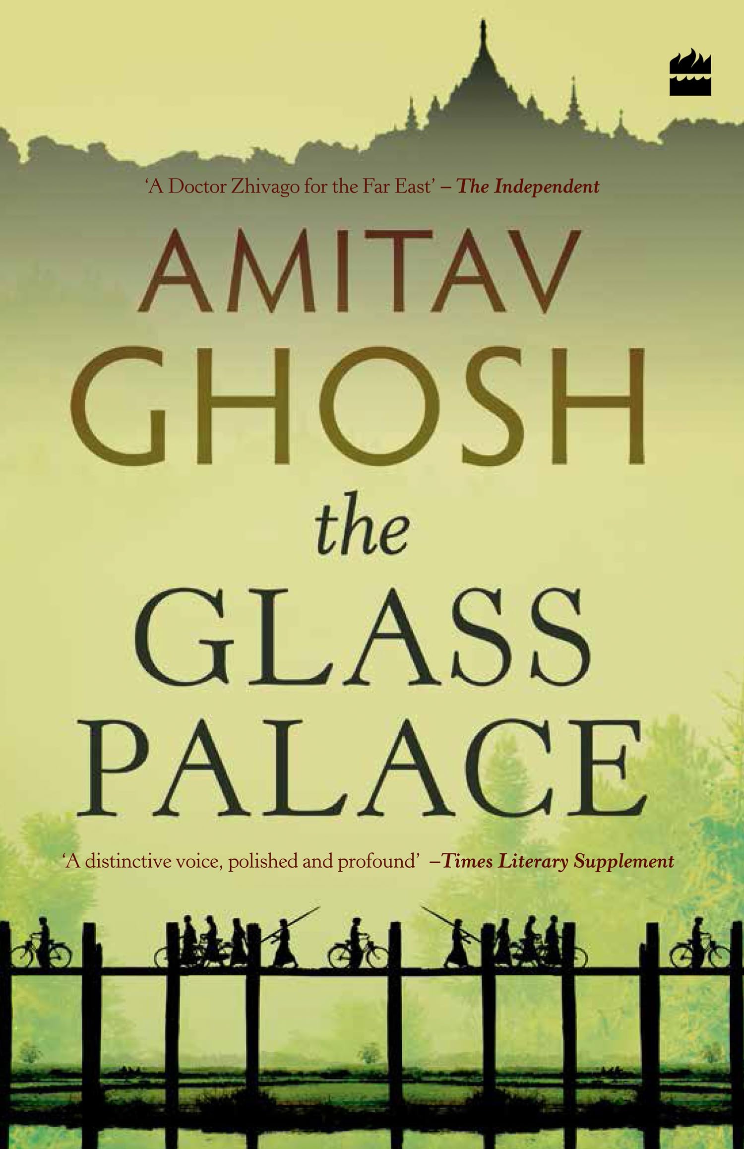 ガラスの名作 ガラスの世界史　Masterpieces of Glass ガラスの名作 ガラスの世界史 Masterpieces of Glass ガラスの