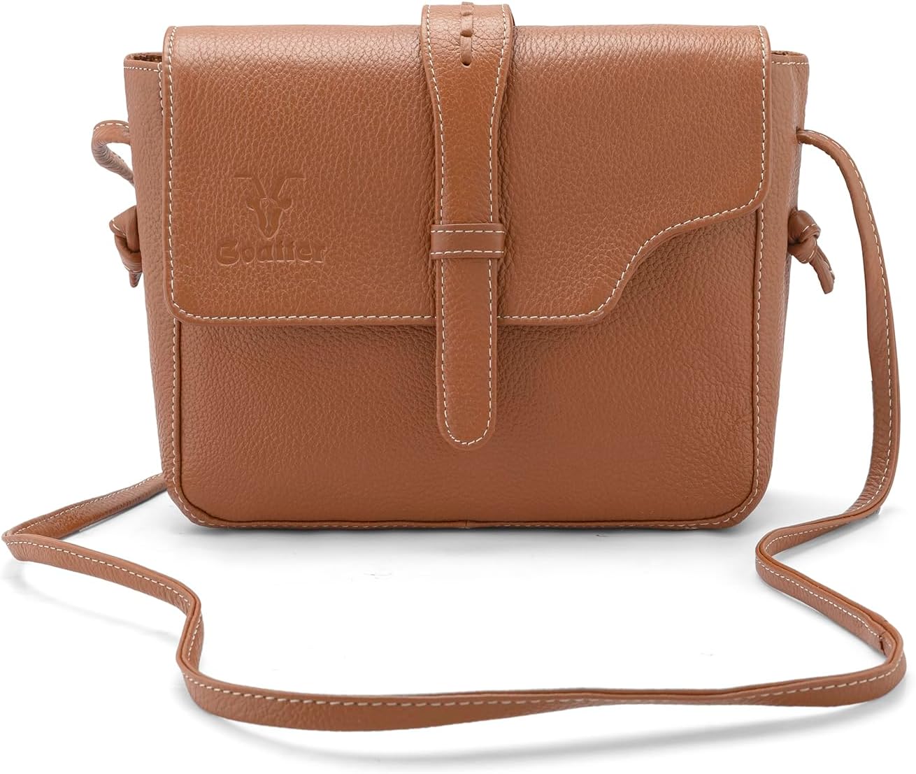 oasis】Live'25 イギリスツアー公式グッズ(ハット、バッグ、バッチ