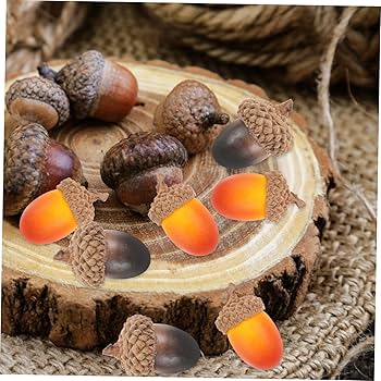 【専用】オールドノリタケ どんぐり モールド 3D ナッツボウル ドングリ 団栗 専用】オールドノリタケ どんぐり モールド 3D ナッツボウル