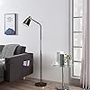 Product Photo 9