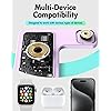 Product Photo 7