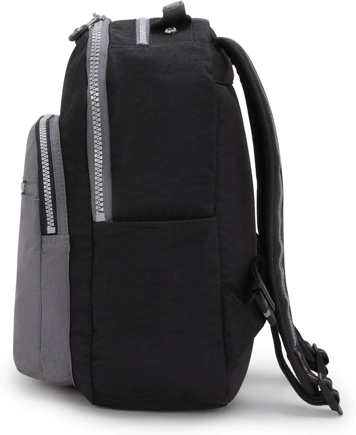 Kipling Seoul Small Tablet Backpack