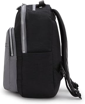 Kipling Seoul Small Tablet Backpack